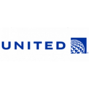 United Airlines, Inc.